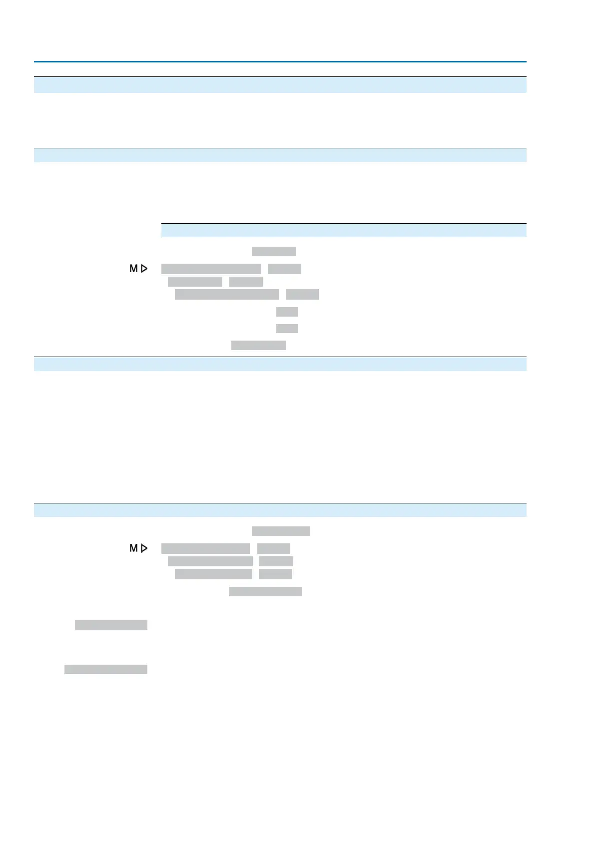 Page #84 background image