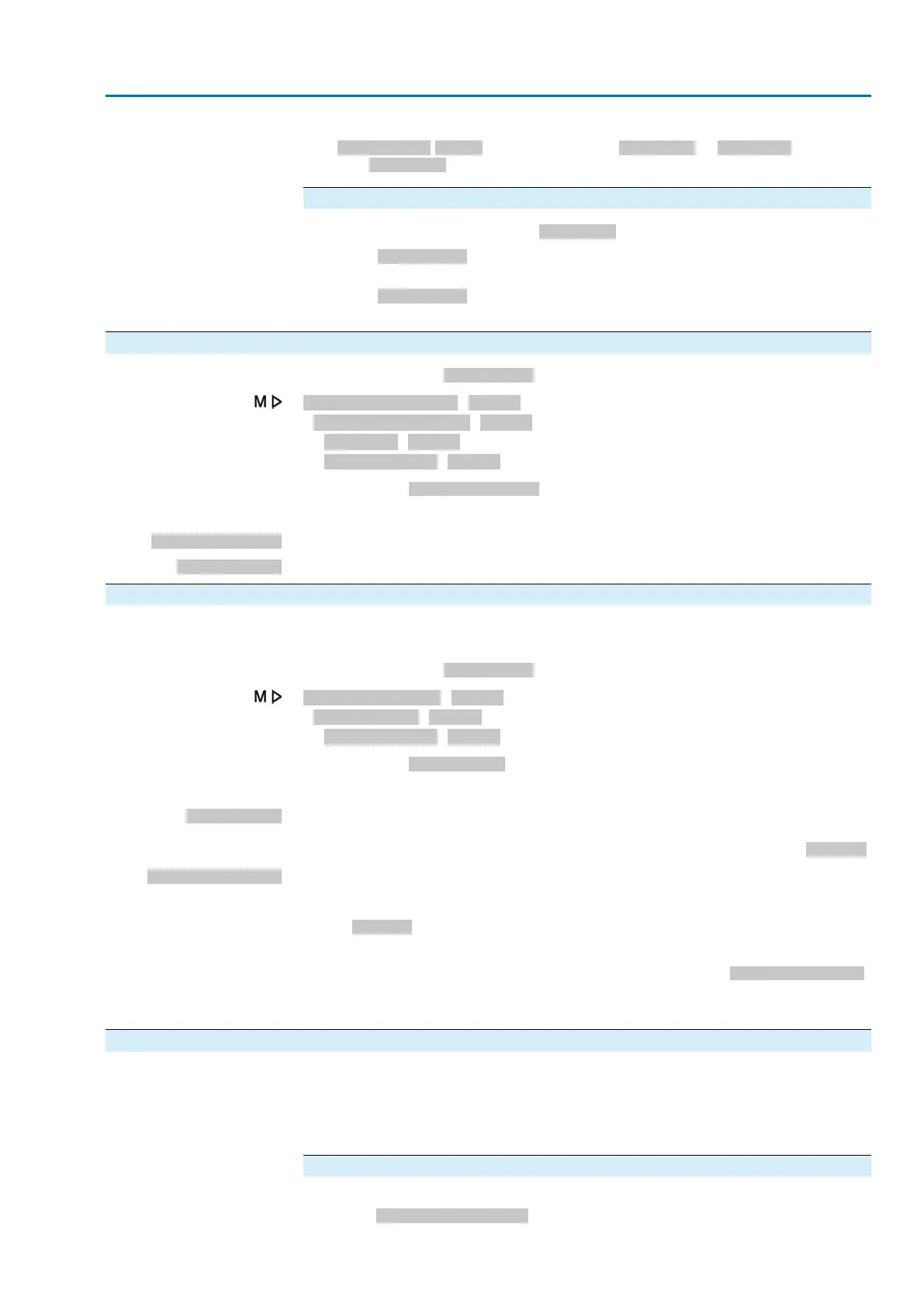 Page #93 background image