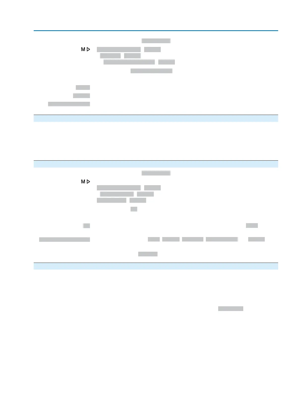 Page #97 background image