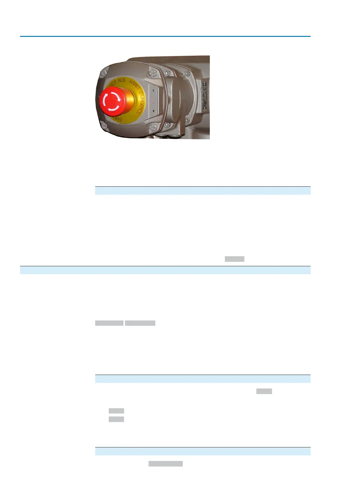 Page #98 background image