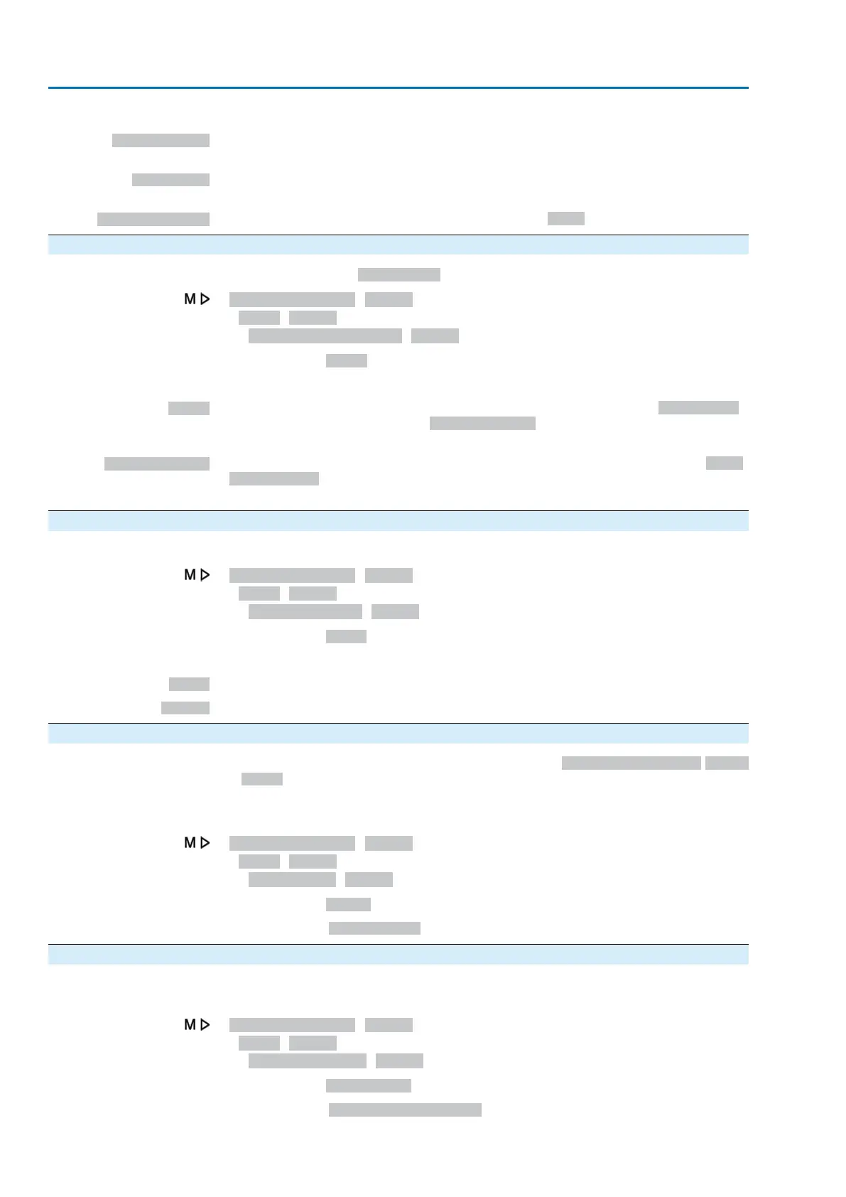 Page #100 background image