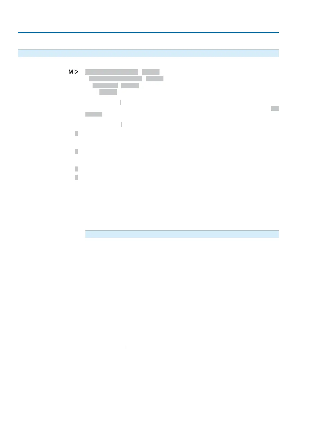 Page #102 background image