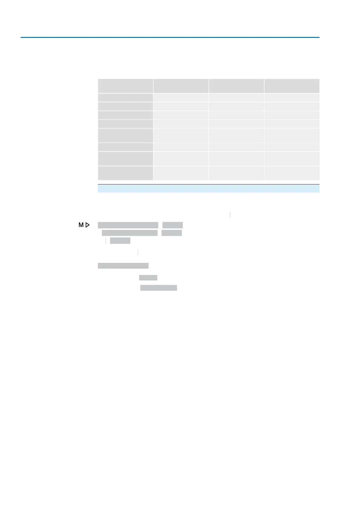Page #104 background image