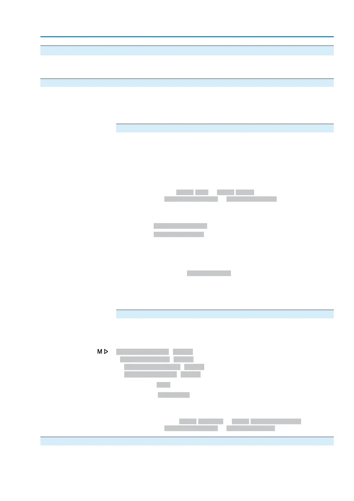 Page #105 background image