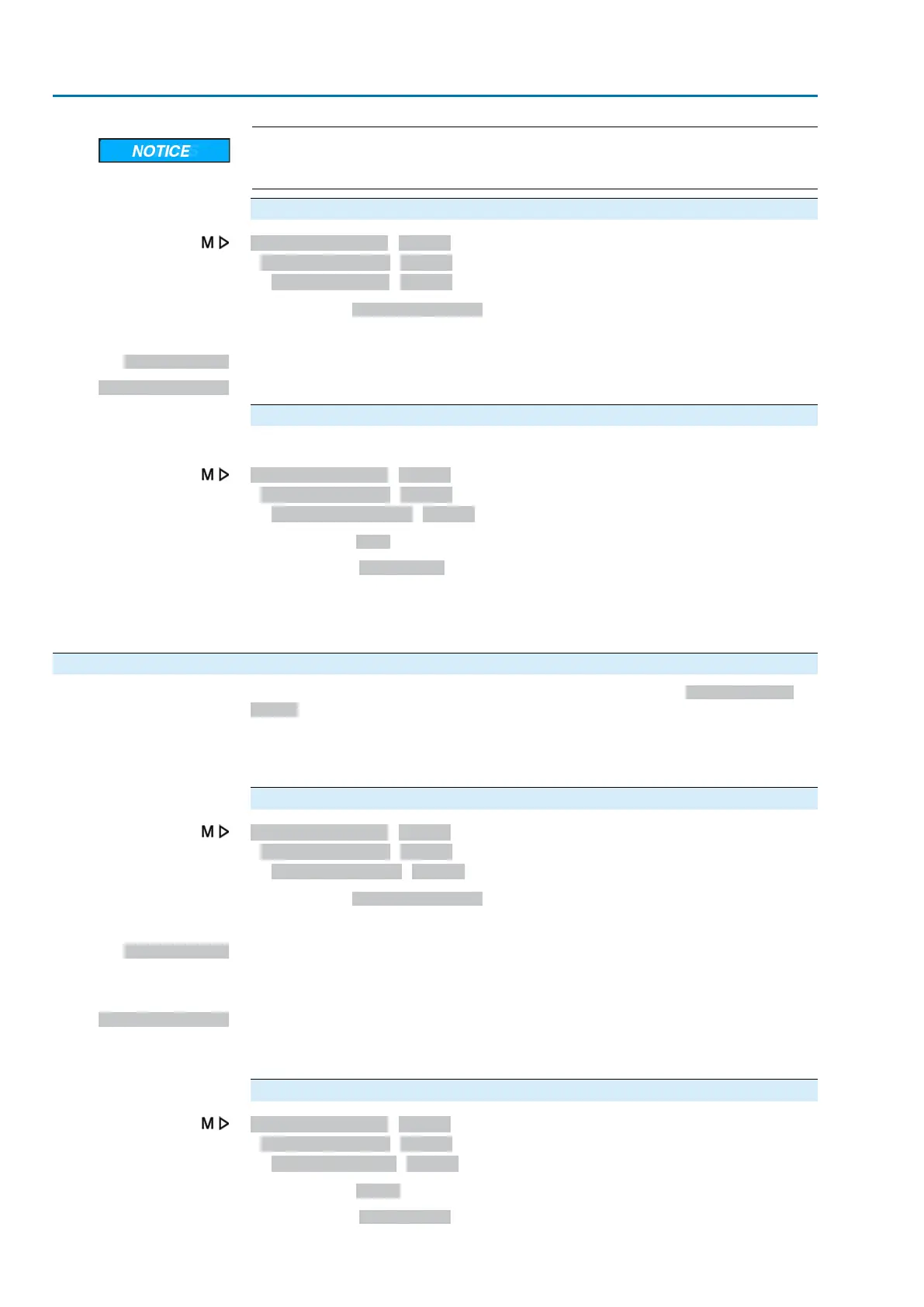 Page #106 background image
