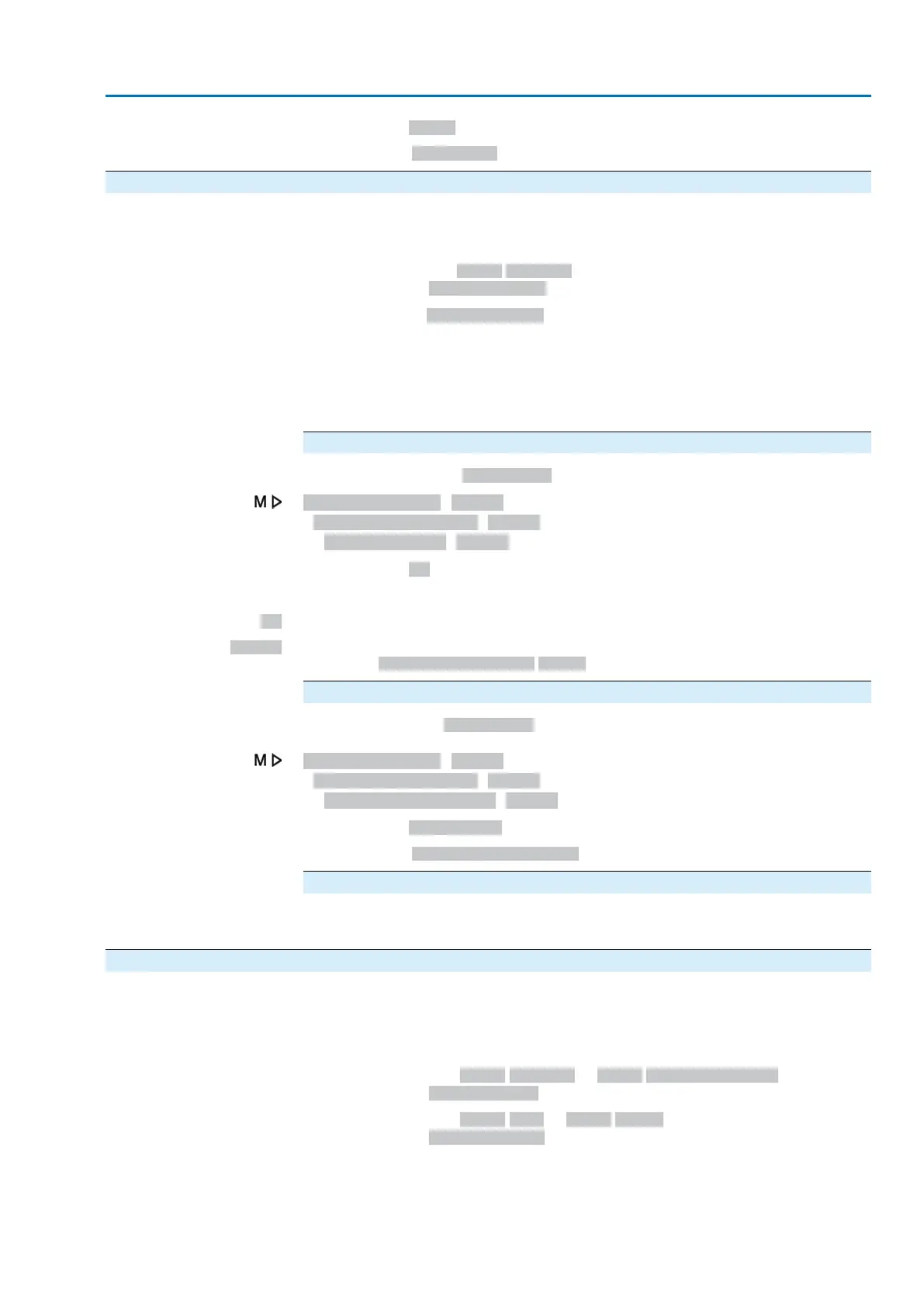 Page #109 background image