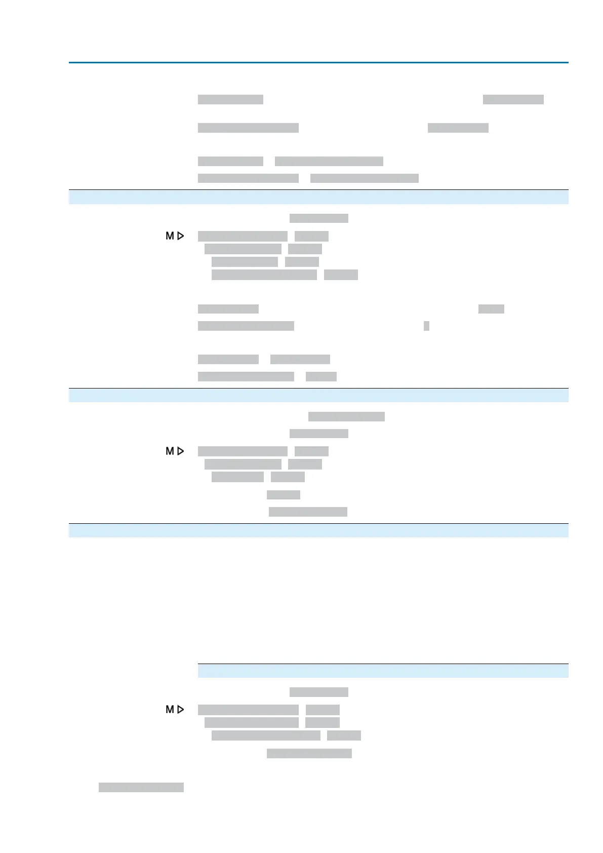 Page #111 background image