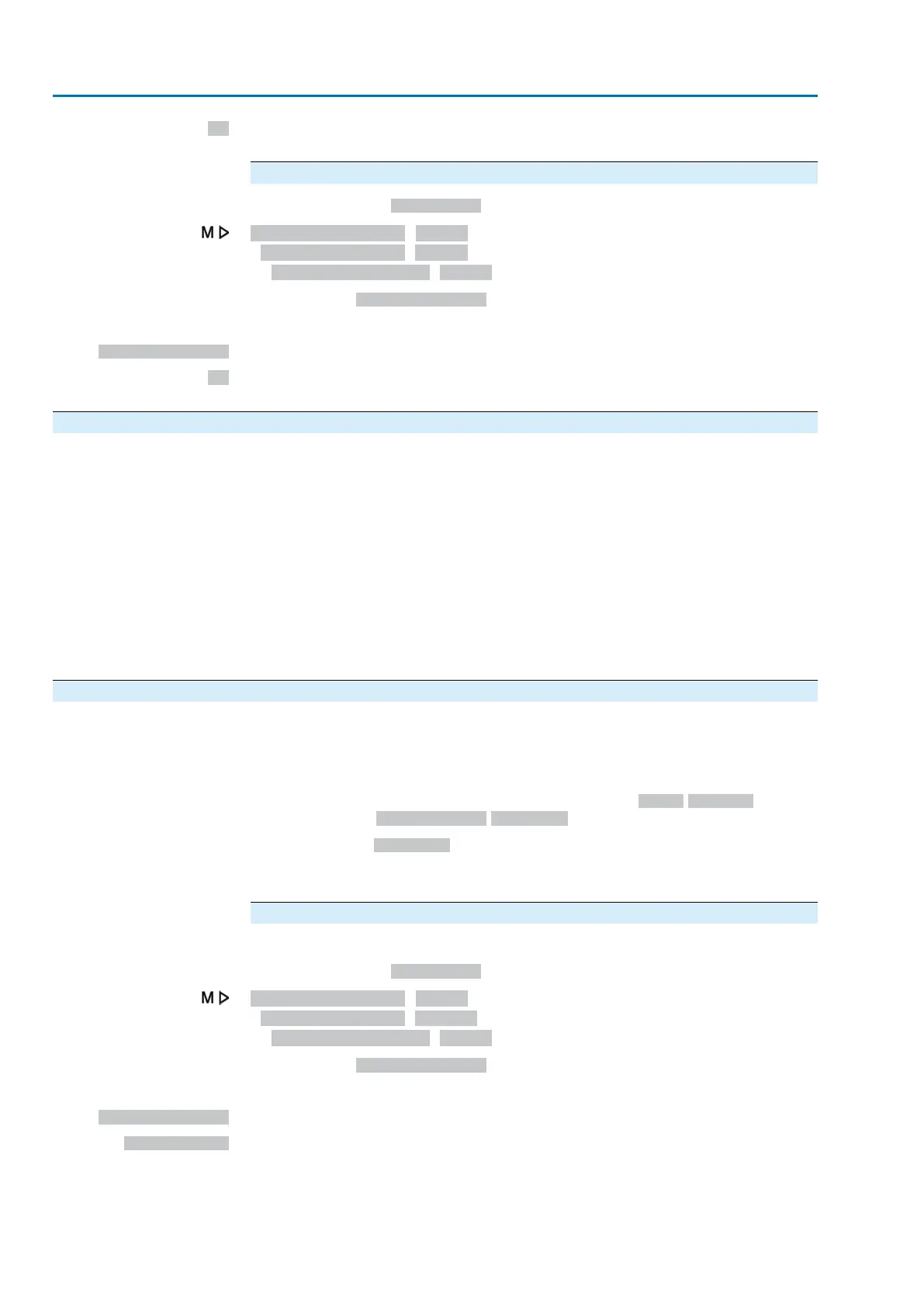 Page #112 background image