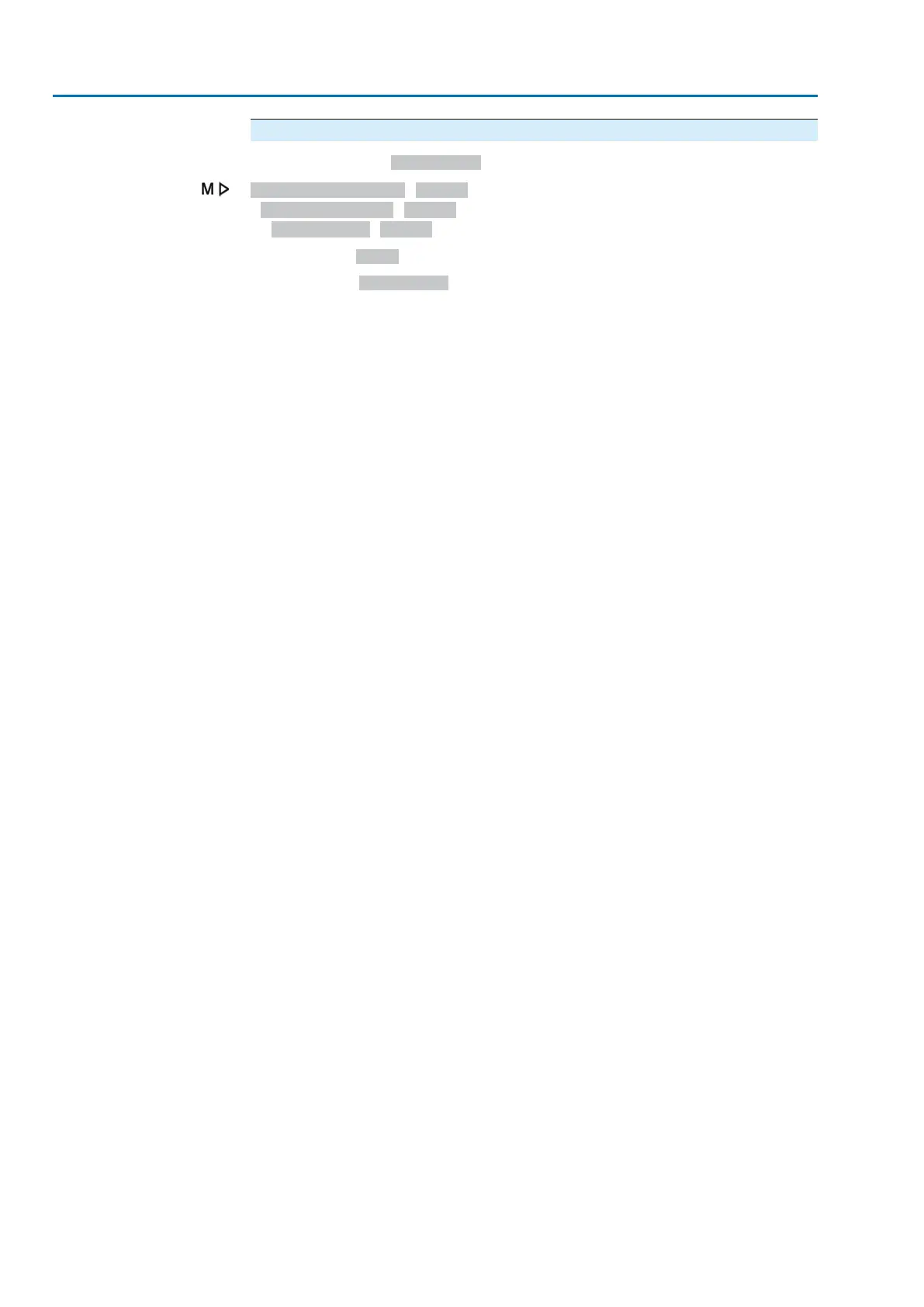 Page #114 background image