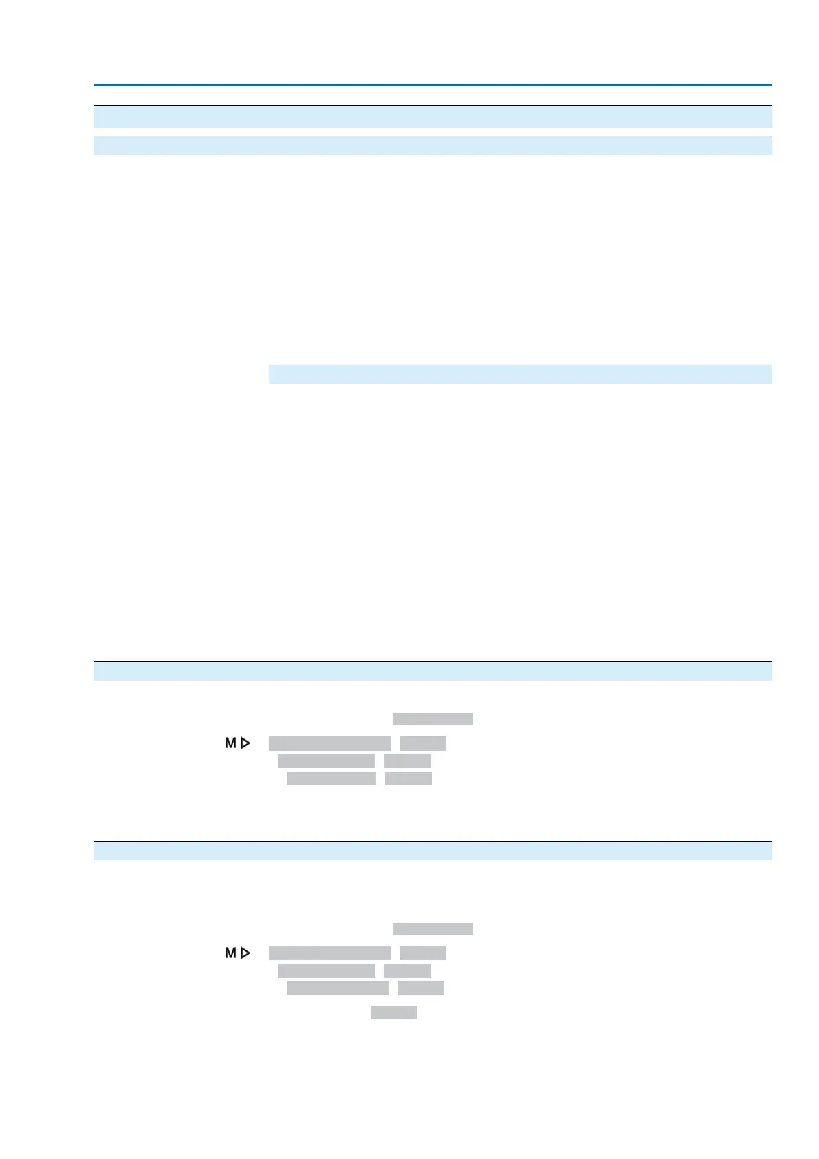 Page #117 background image