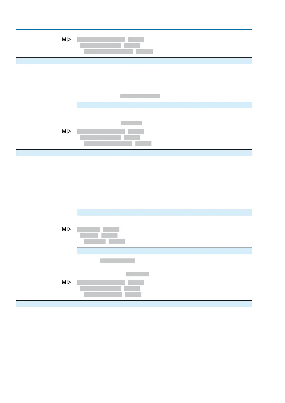 Page #126 background image