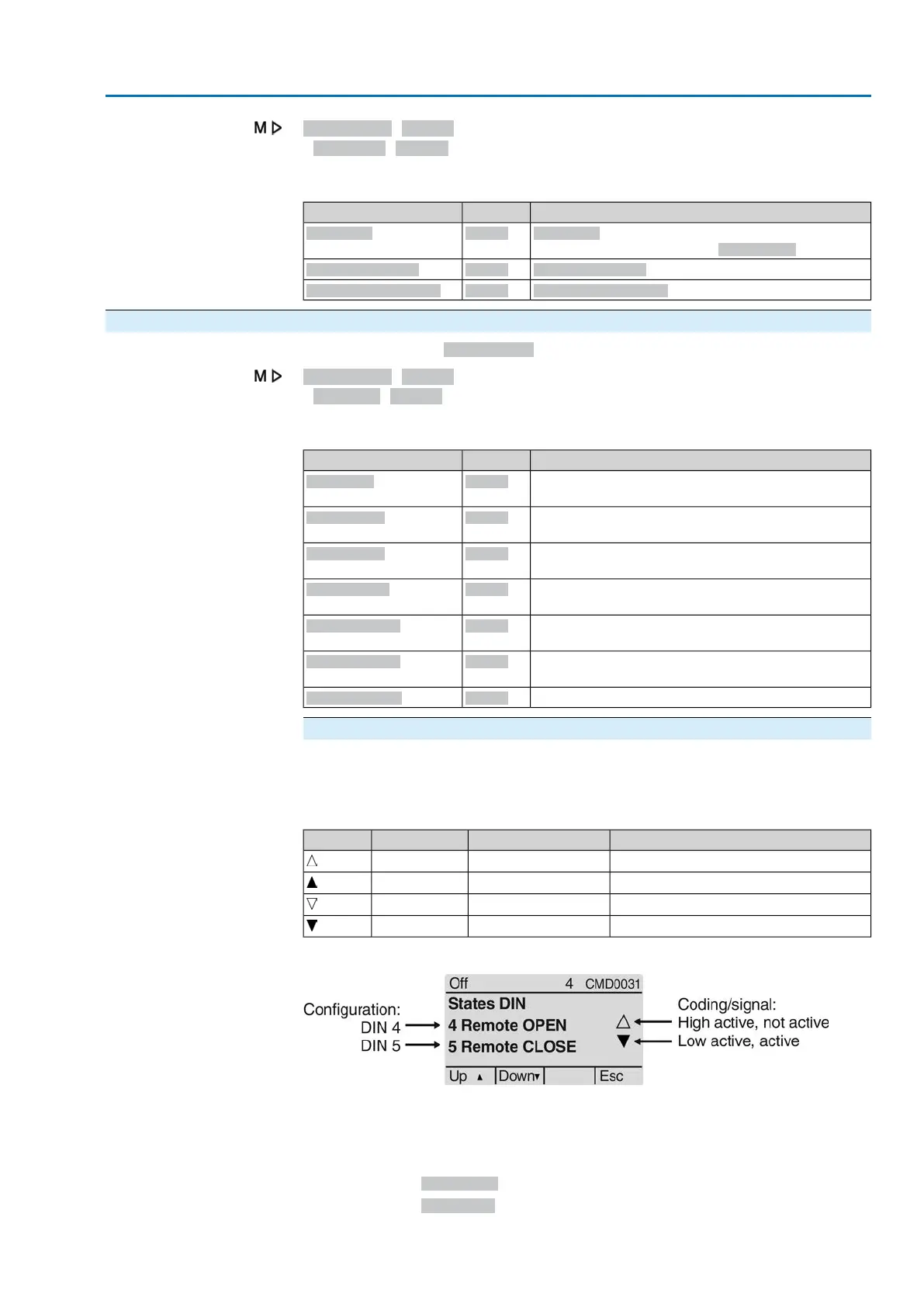 Page #129 background image