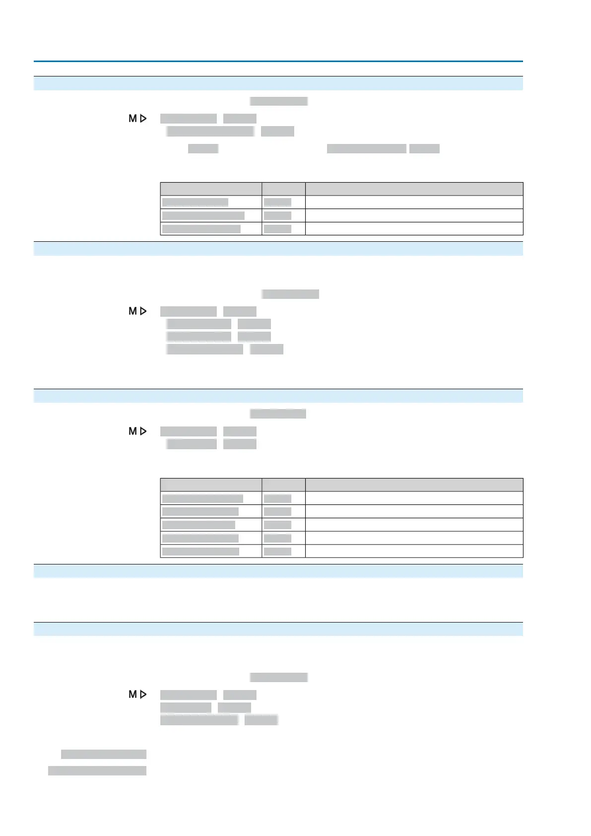 Page #132 background image