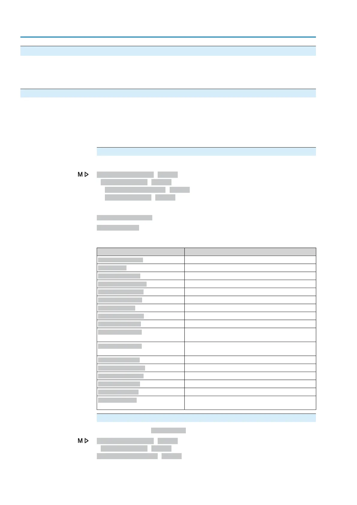 Page #134 background image