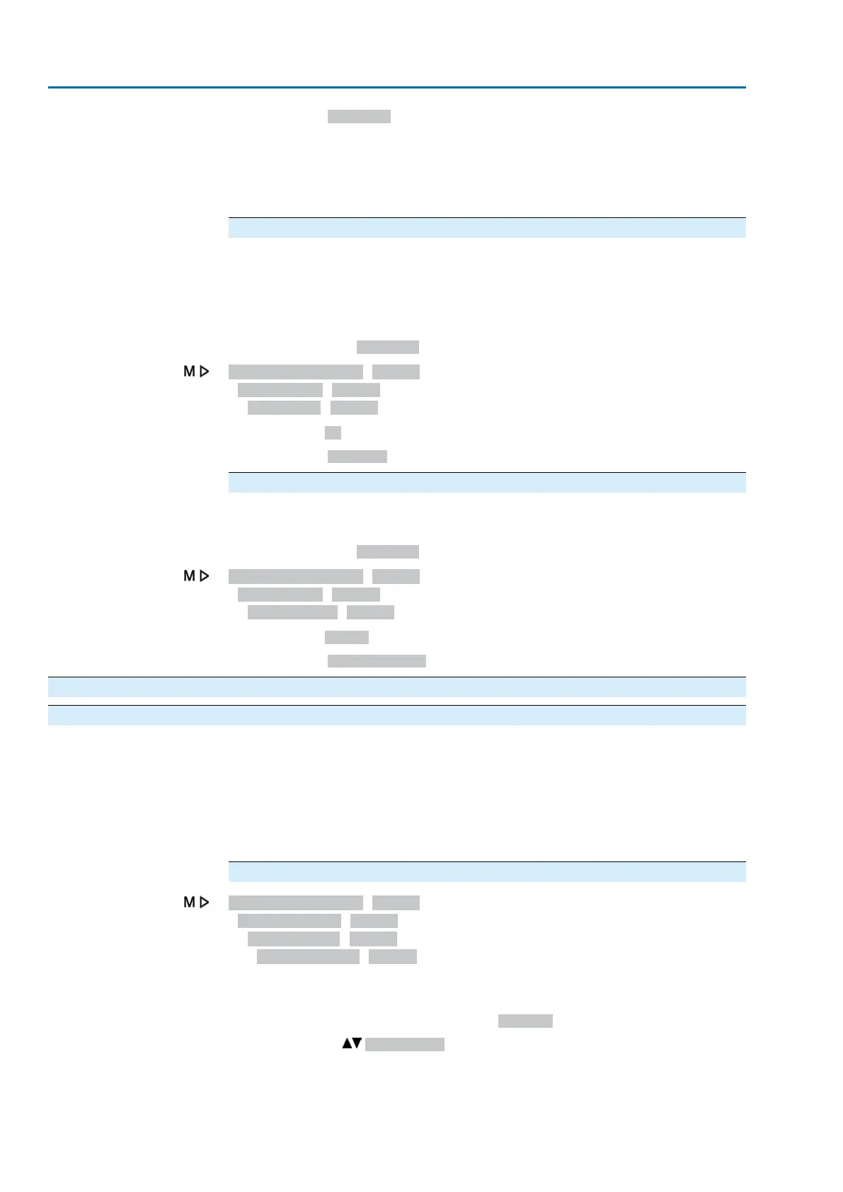 Page #136 background image
