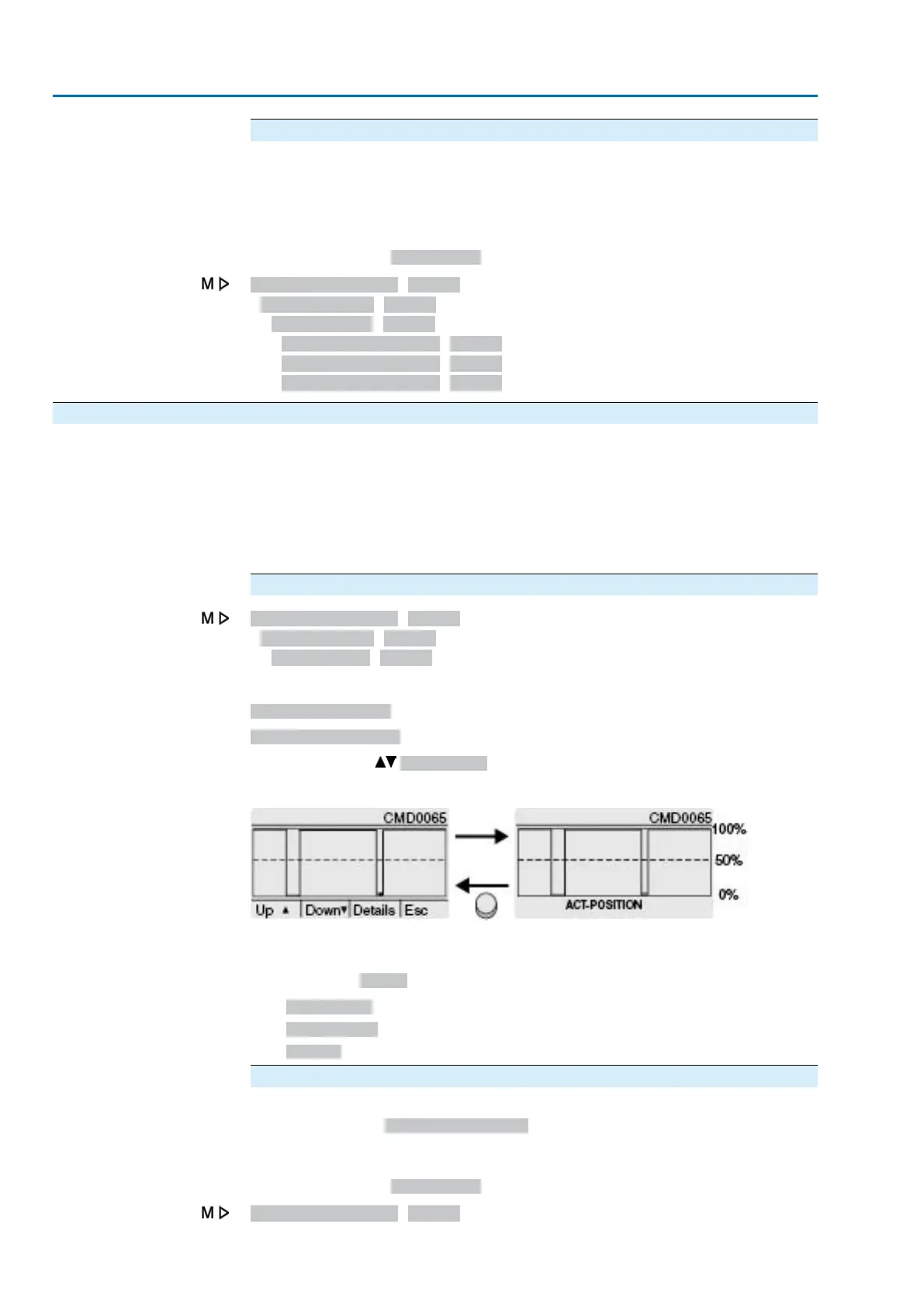 Page #138 background image