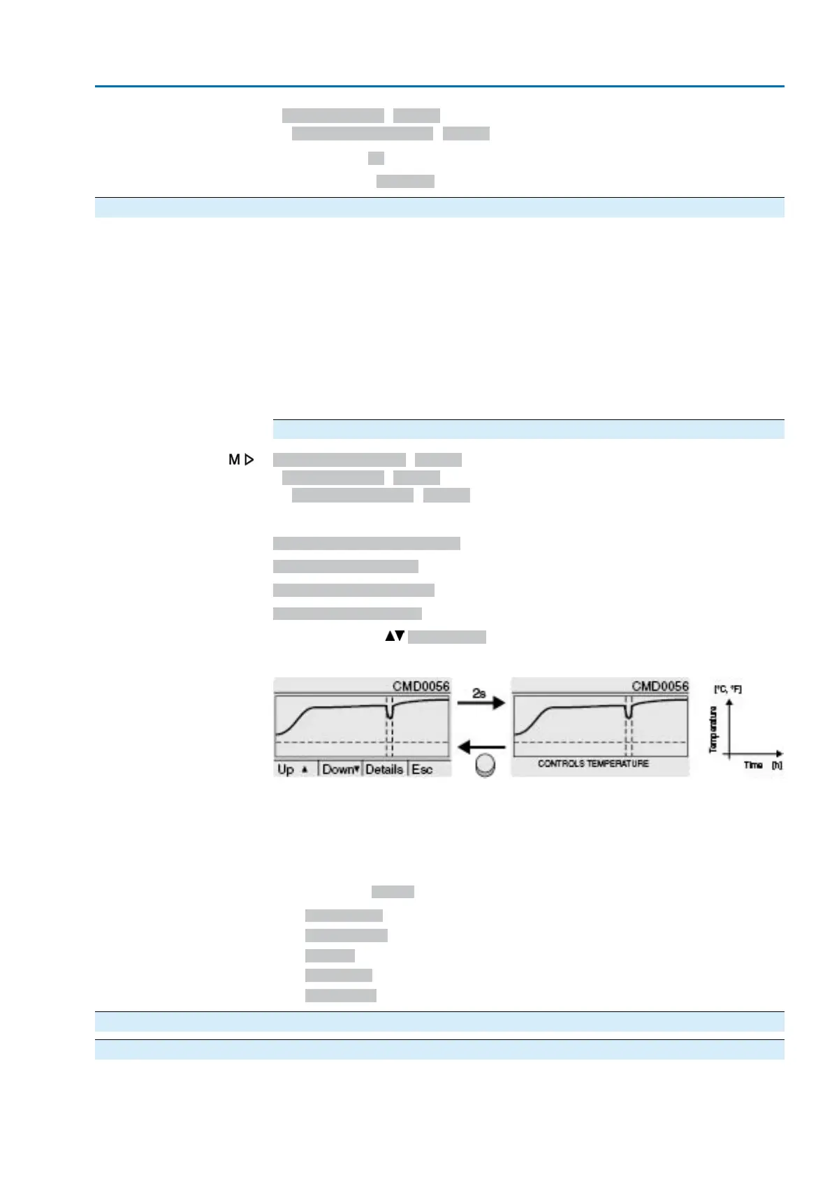 Page #139 background image