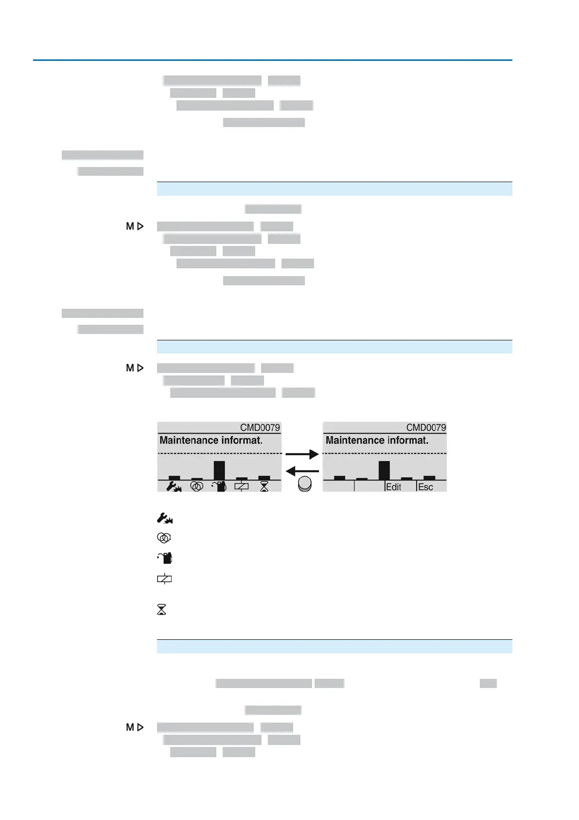 Page #142 background image