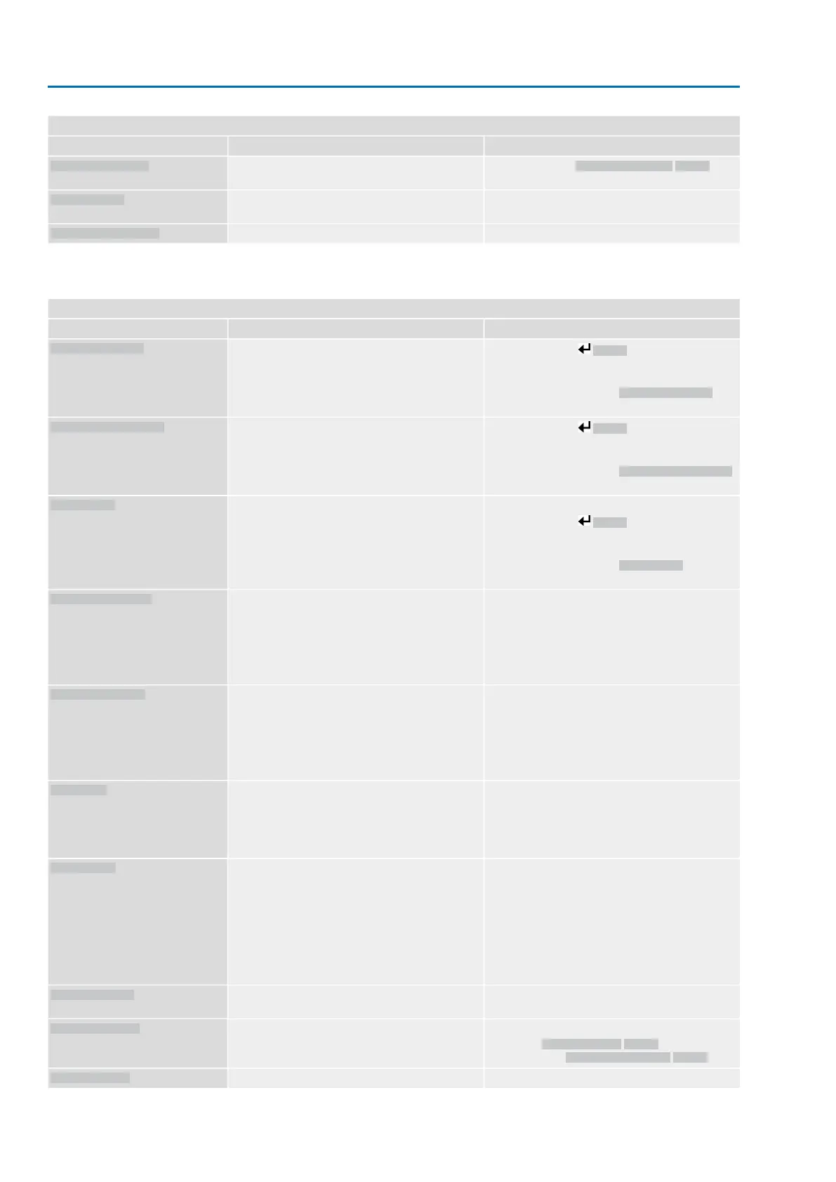 Page #146 background image