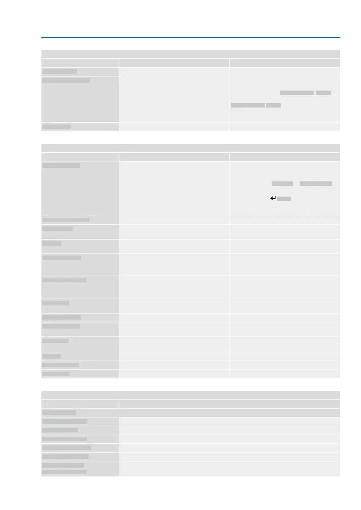 Page #147 background image