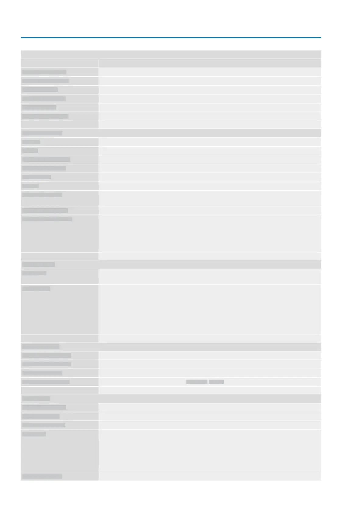 Page #148 background image