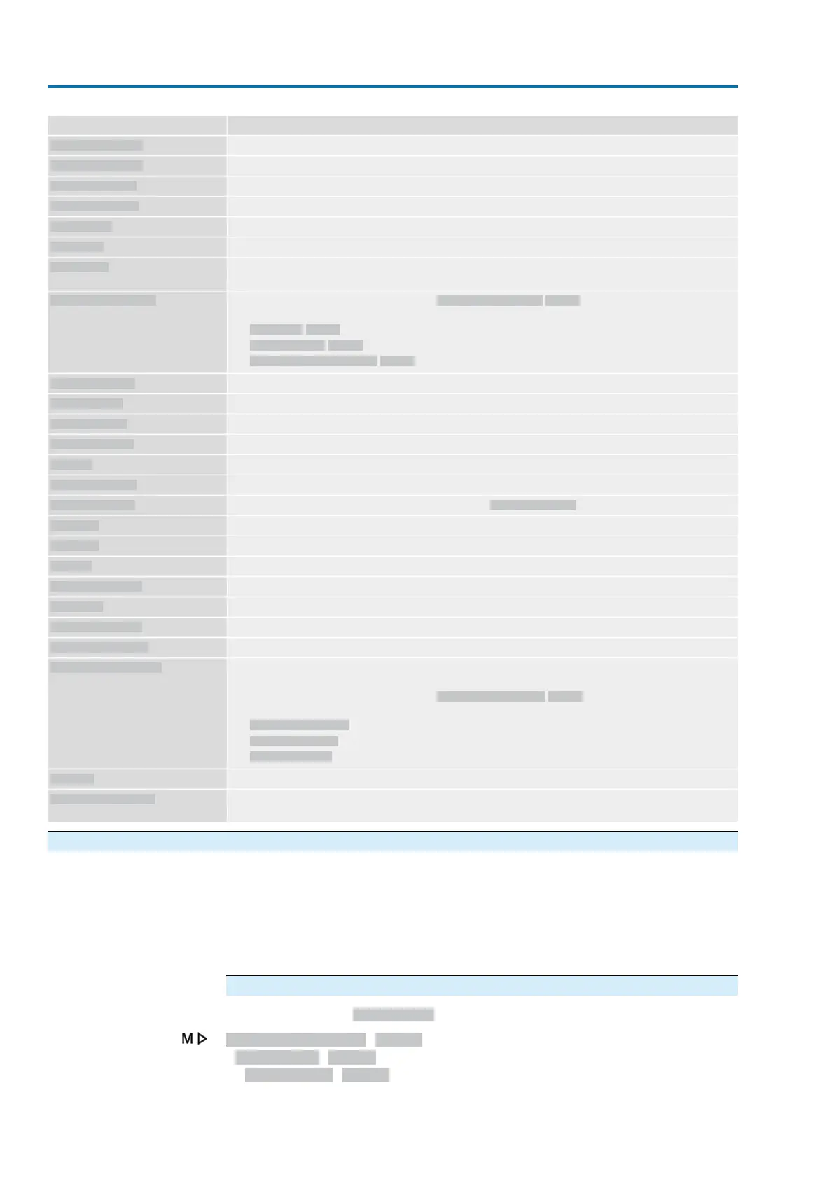 Page #154 background image