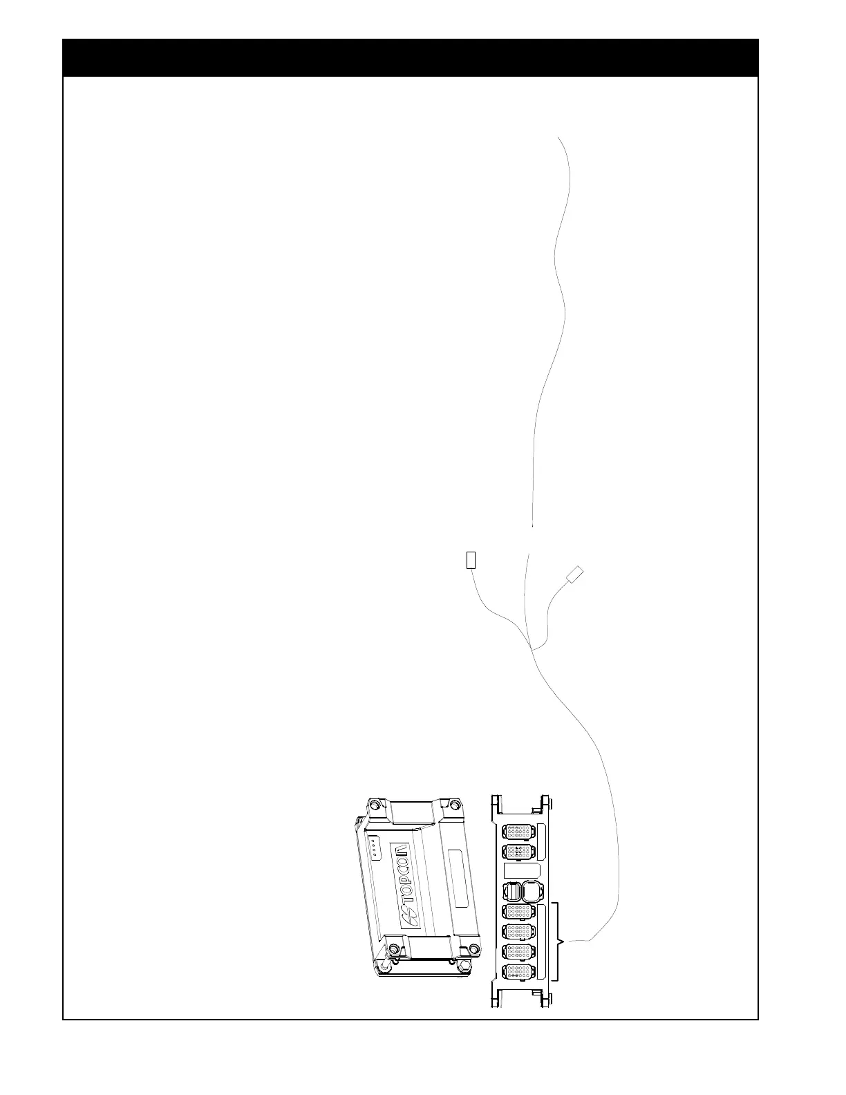 Page #260 background image