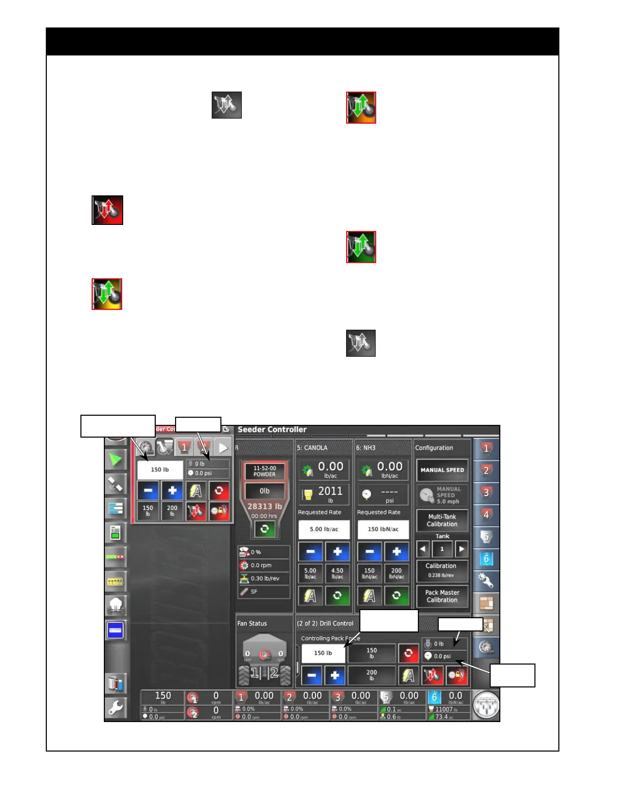 Page #276 background image