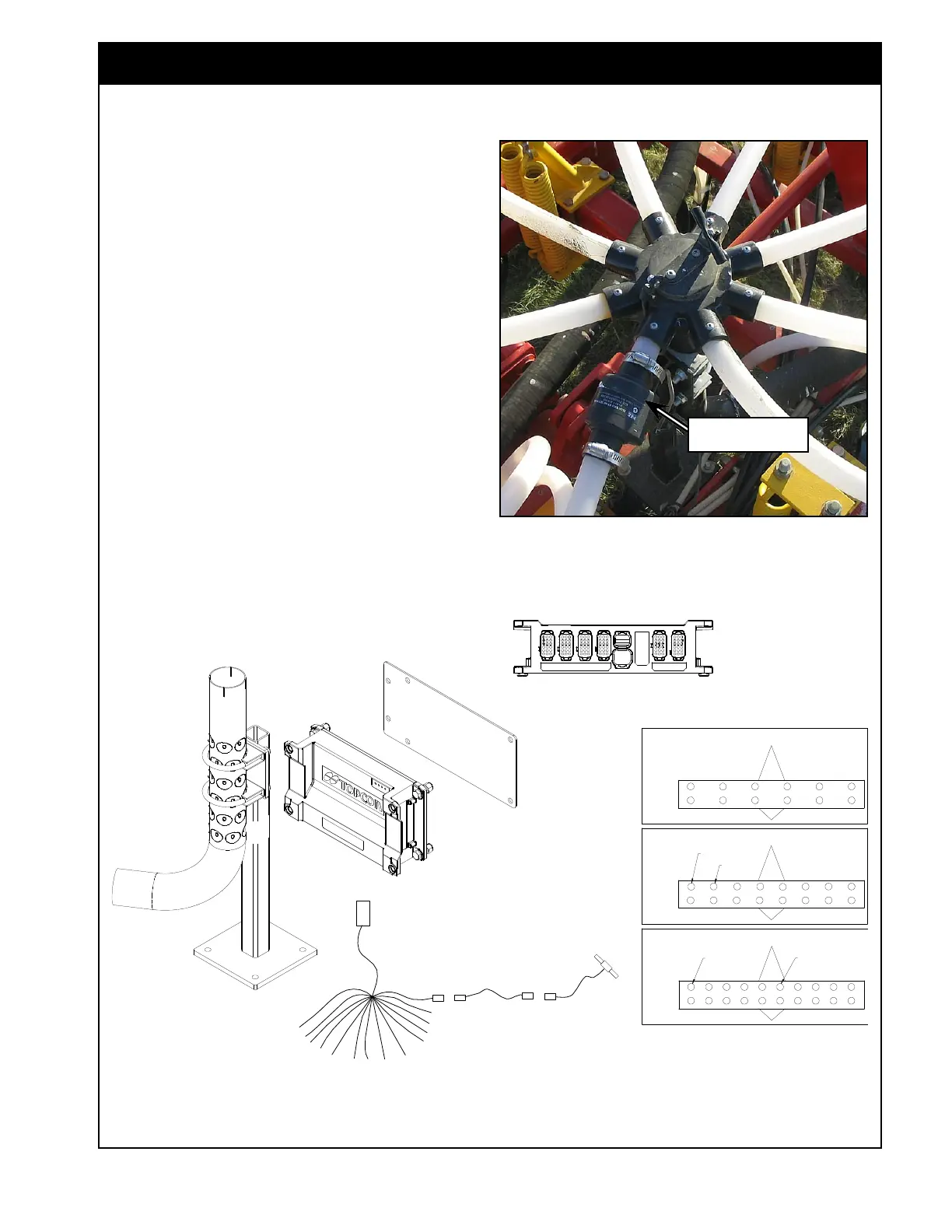 Page #281 background image