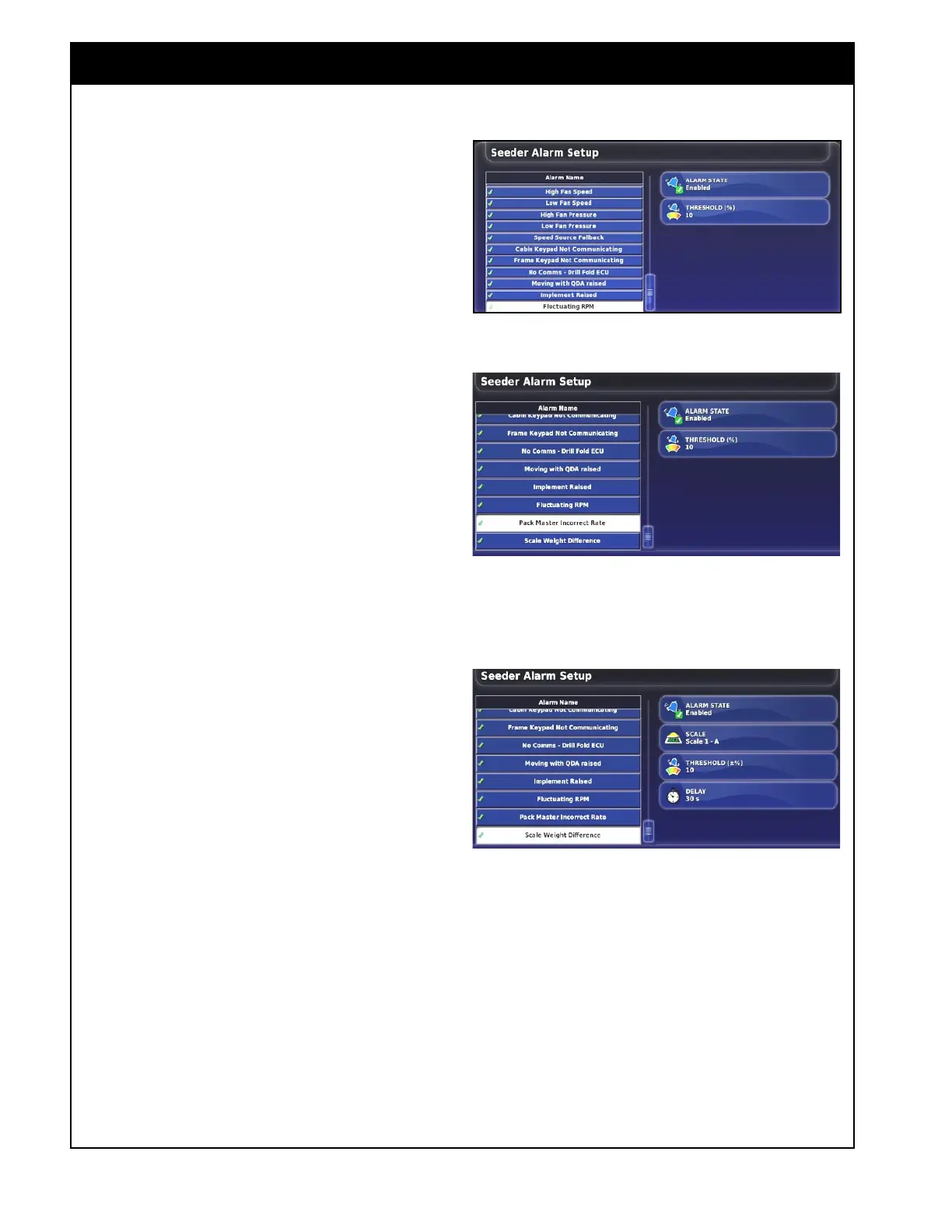 Page #76 background image