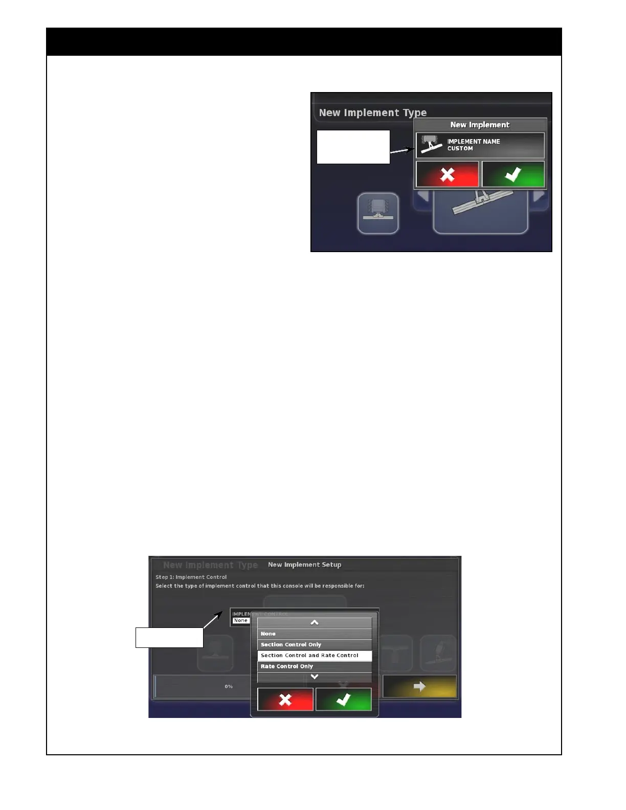 Page #100 background image