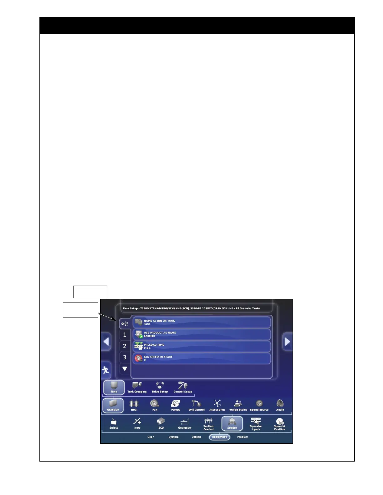 Page #125 background image