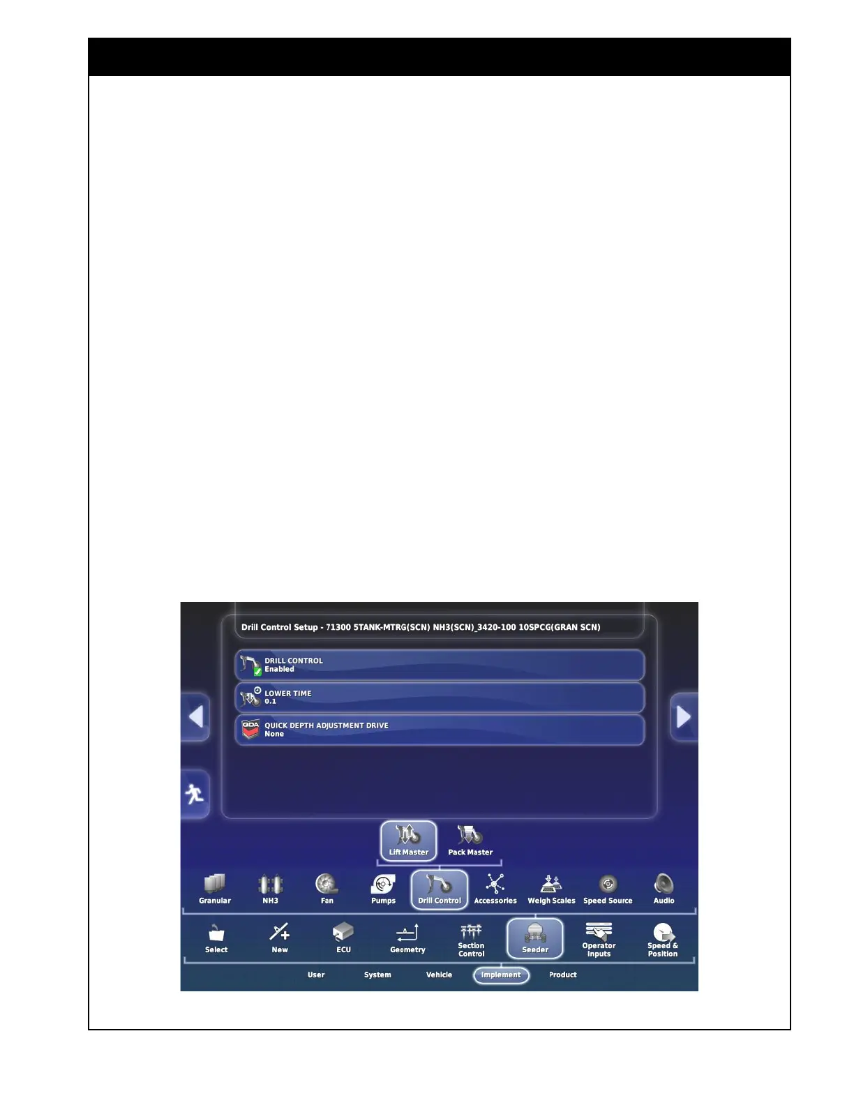 Page #143 background image