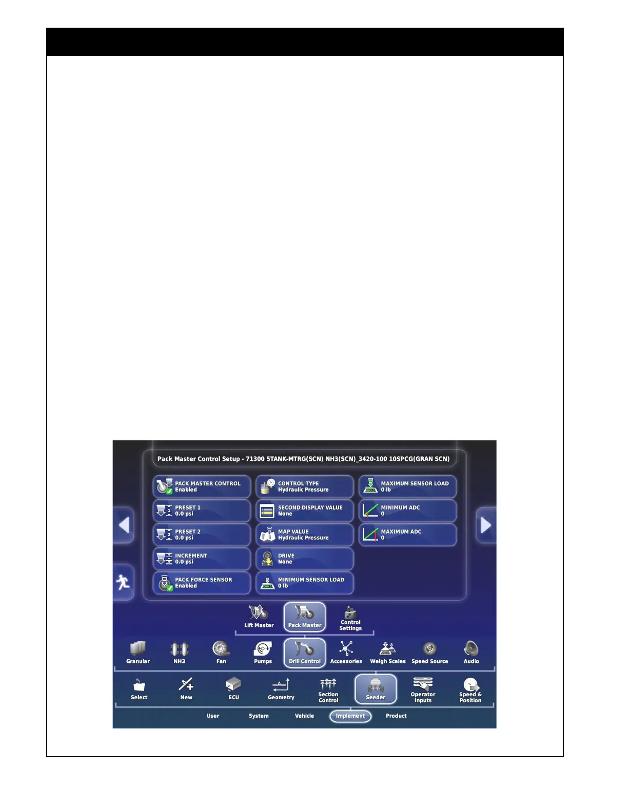 Page #144 background image