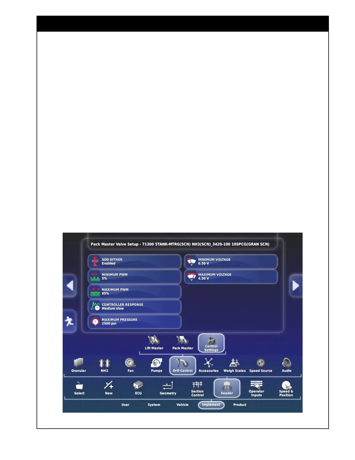 Page #145 background image