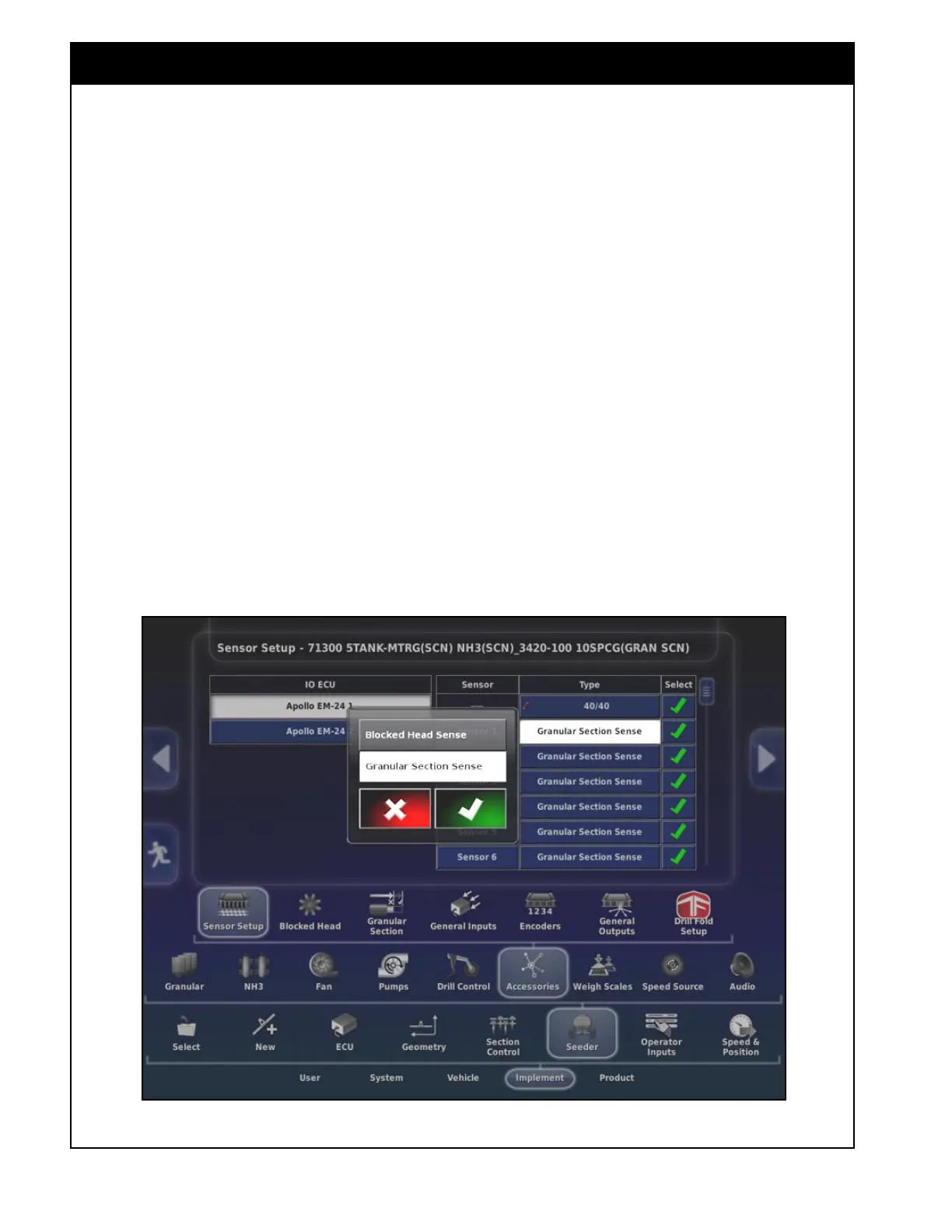 Page #146 background image