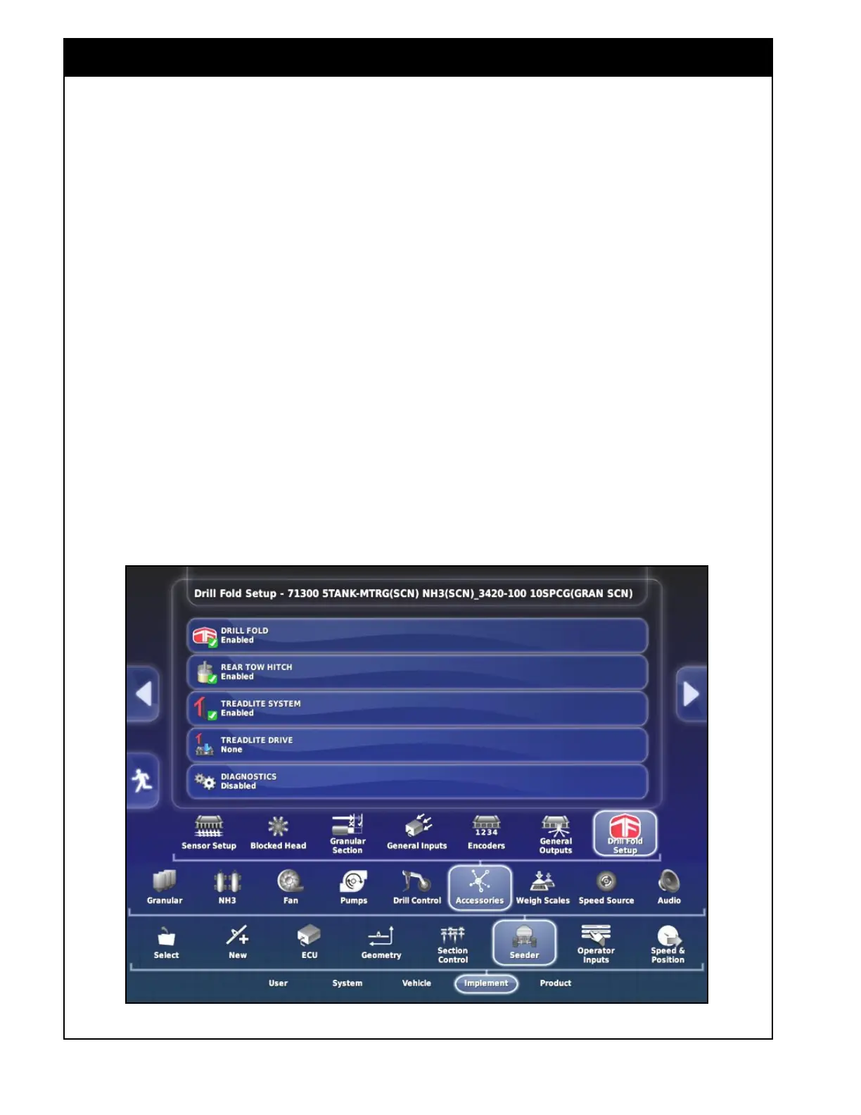 Page #154 background image