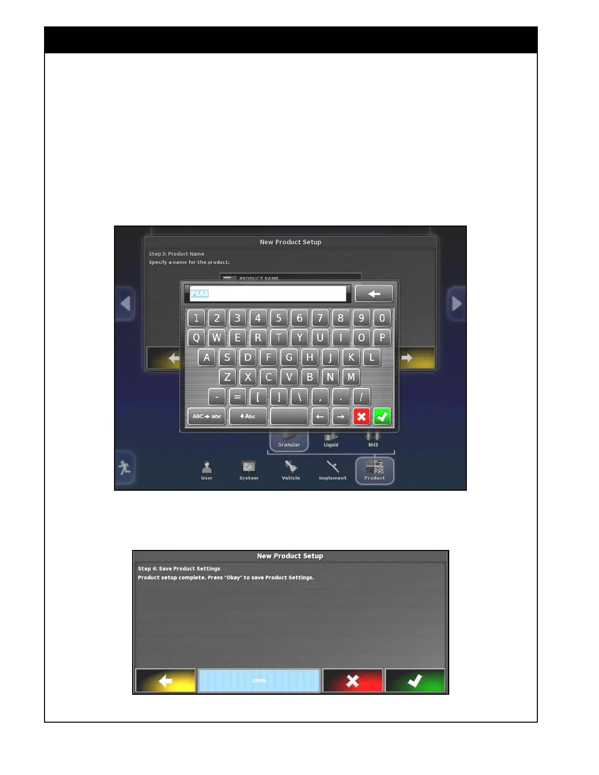 Page #174 background image