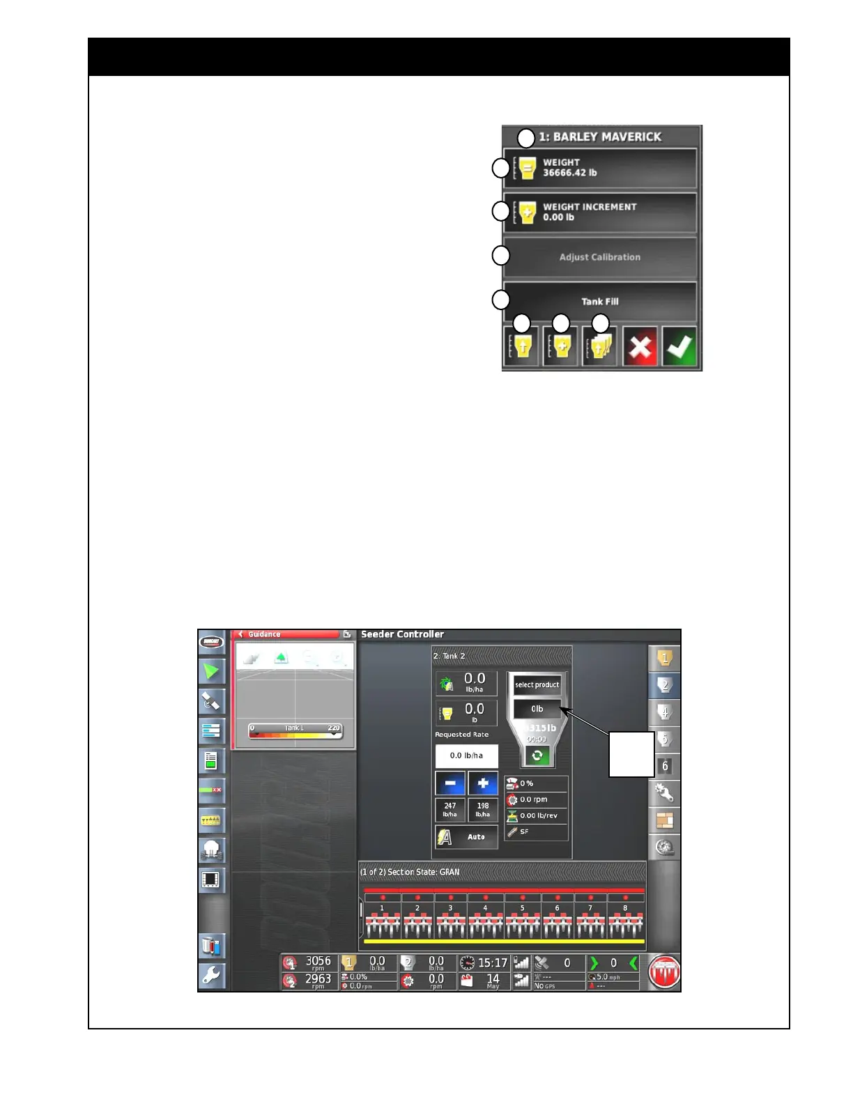 Page #183 background image