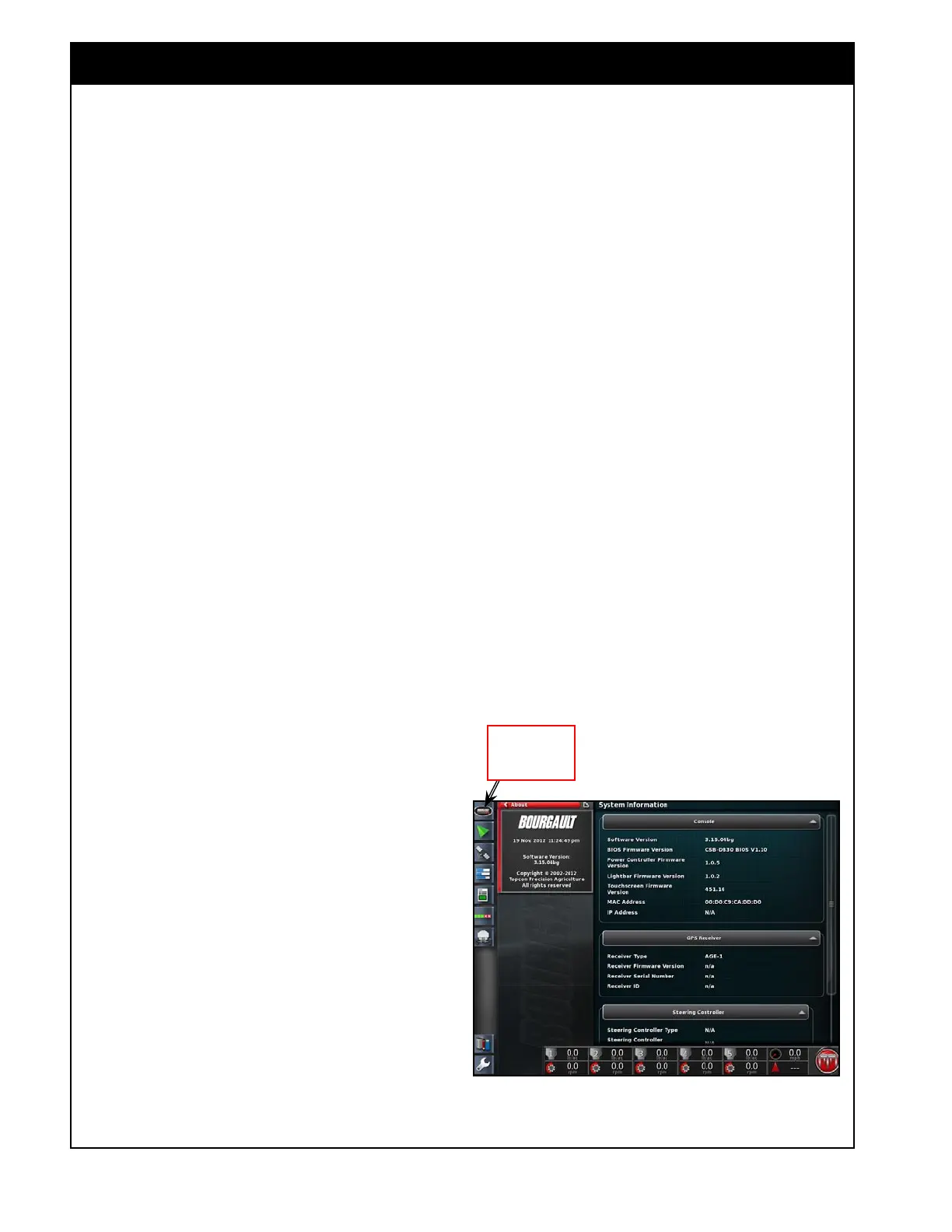 Page #12 background image
