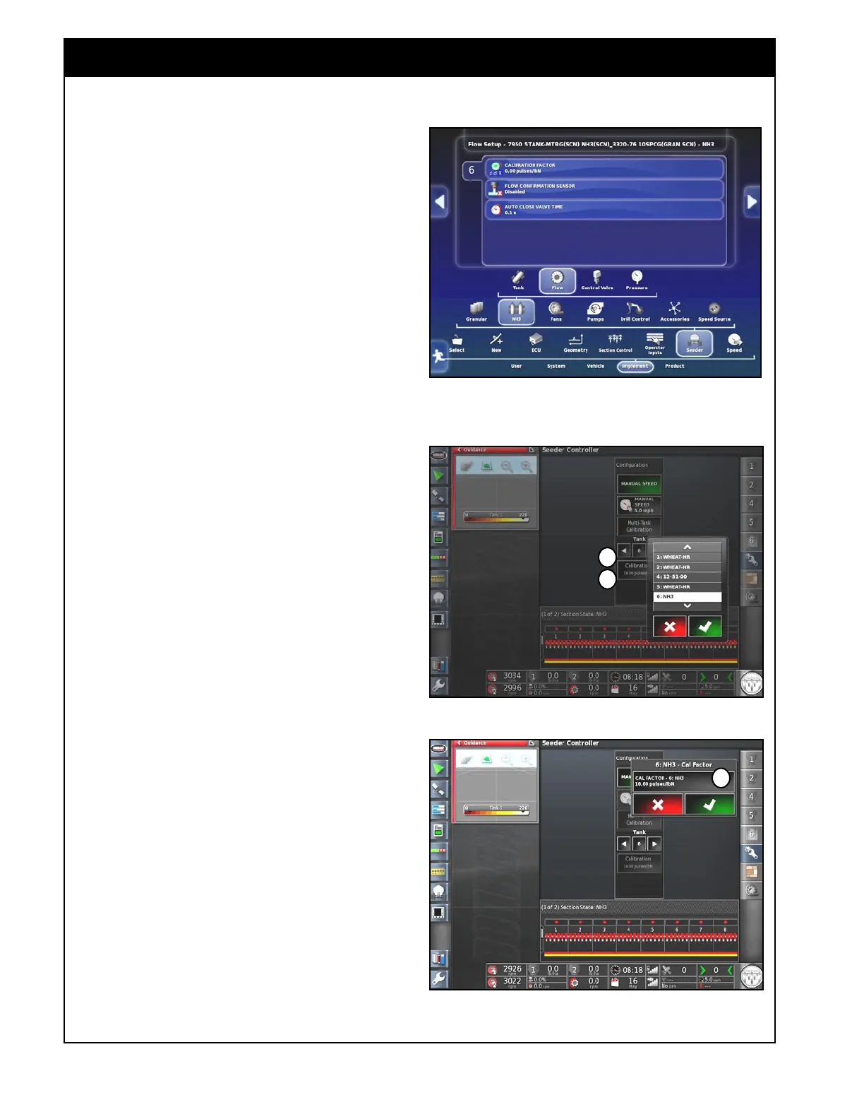 Page #202 background image