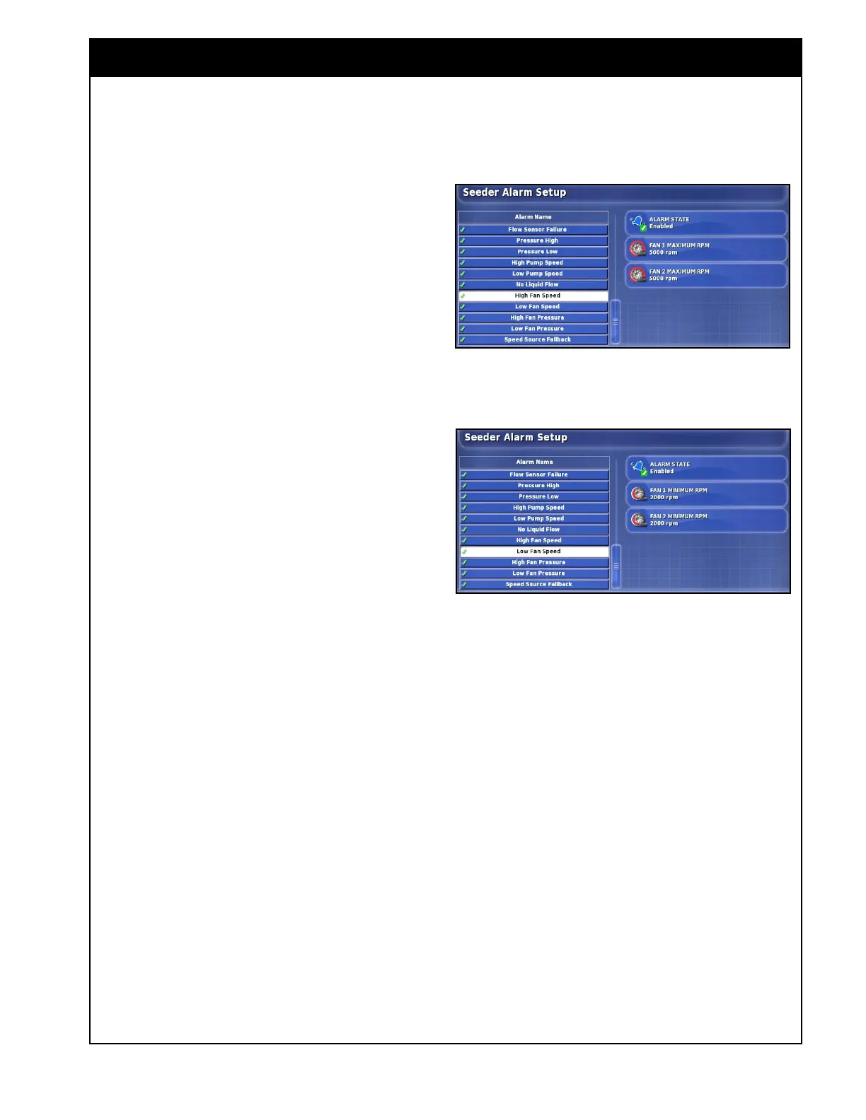 Page #209 background image