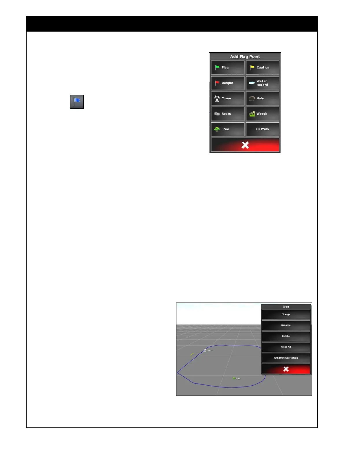 Page #222 background image