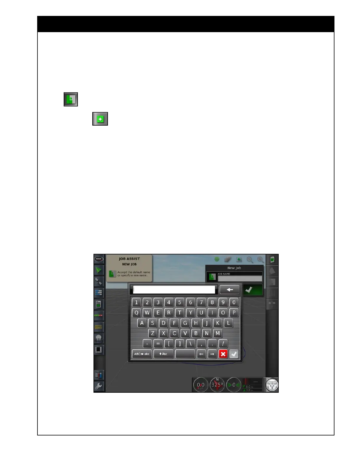 Page #231 background image