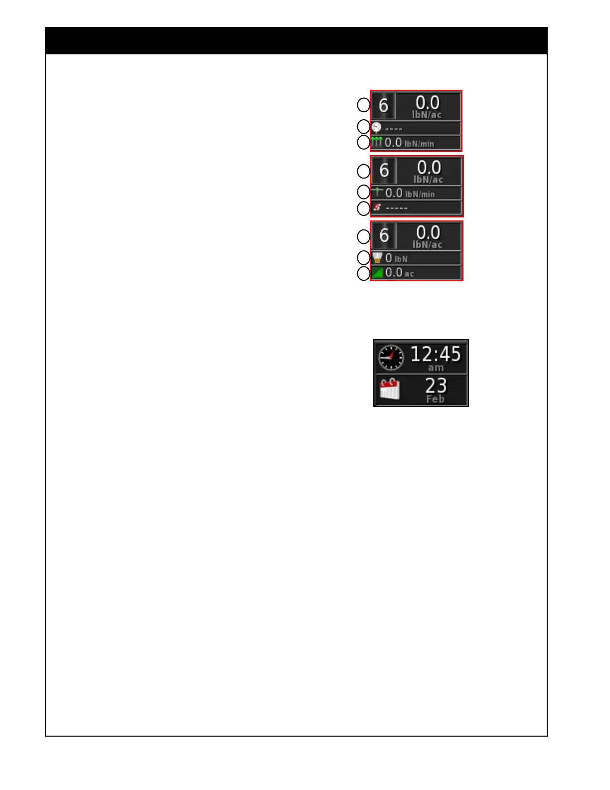 Page #242 background image