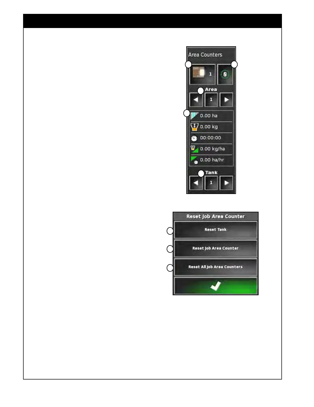 Page #46 background image