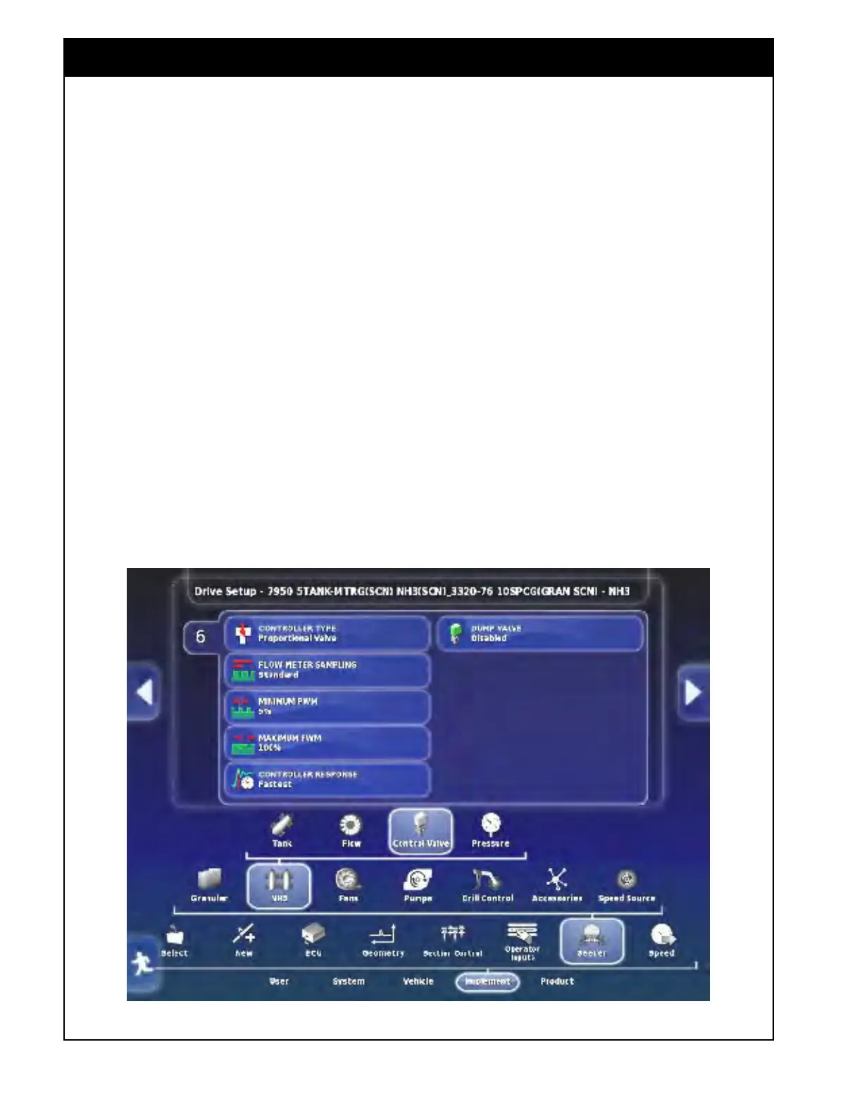 Page #154 background image