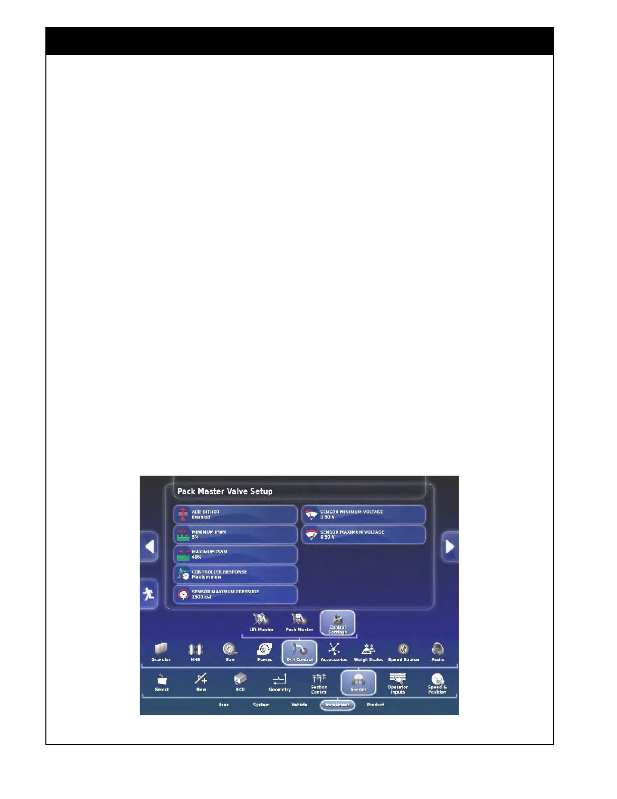 Page #162 background image