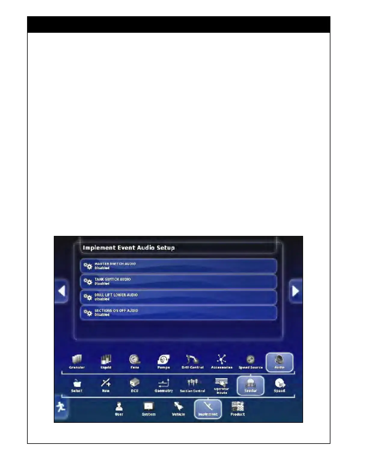 Page #180 background image