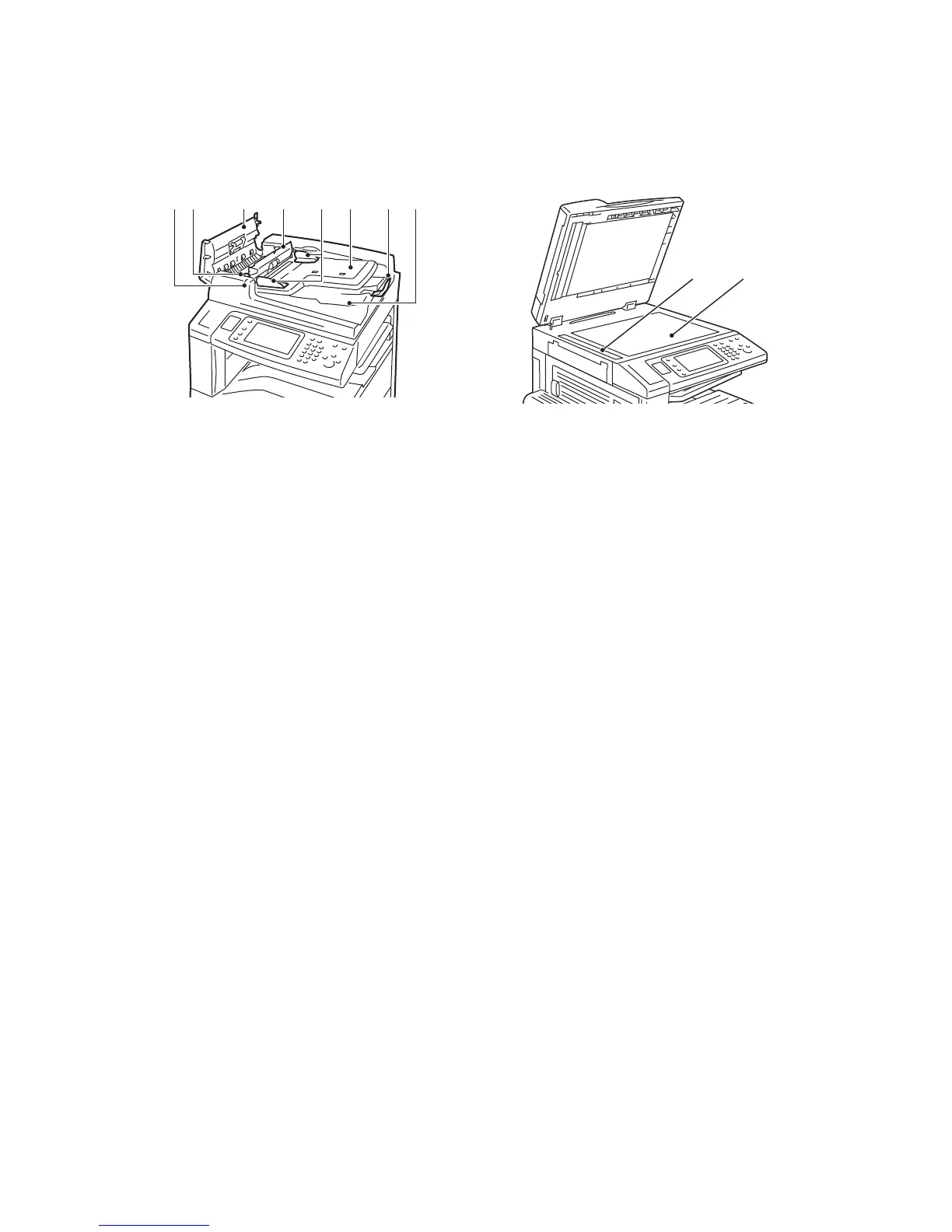 Page #25 background image